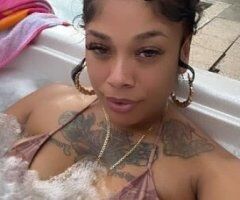 Columbia escorts - Your Favorite HAZEL in town 2 days only