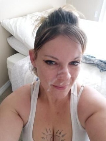 Today's Very Special Offer baby😘 Incall Outcall, Cardate🚘. I do sale nasty Videos - 1