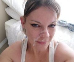 Wichita escorts - Today's Very Special Offer baby😘 Incall Outcall, Cardate🚘. I do sale nasty Videos