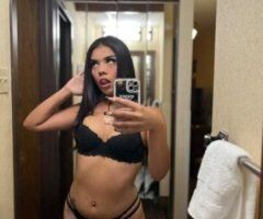 Facetime Shows Only 🫦 - Image 2