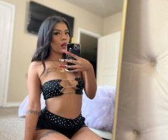 Facetime Shows Only 🫦 - Image 3