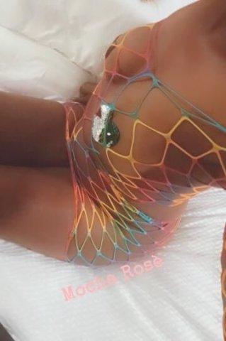 🆕🆕❗🗣Qv7⃣0⃣💲OXON HILL RD📢♠DaMn MOOCHA Rose🌹💦🅲🅻🅸🅲🅺 HERE 🛑SUPER 💦🥶 SUPER squirter💦 🥴🤞🏽Last day here Hhr1⃣2⃣0⃣💲 - 1