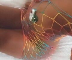 Southern Maryland escorts - 🆕🆕❗🗣Qv7⃣0⃣💲OXON HILL RD📢♠DaMn MOOCHA Rose🌹💦🅲🅻🅸🅲🅺 HERE 🛑SUPER 💦🥶 SUPER squirter💦 🥴🤞🏽Last day here Hhr1⃣2⃣0⃣💲