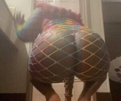 🆕🆕❗🗣Qv7⃣0⃣💲OXON HILL RD📢♠DaMn MOOCHA Rose🌹💦🅲🅻🅸🅲🅺 HERE 🛑SUPER 💦🥶 SUPER squirter💦 🥴🤞🏽Last day here Hhr1⃣2⃣0⃣💲 - Image 2
