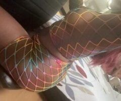🆕🆕❗🗣Qv7⃣0⃣💲OXON HILL RD📢♠DaMn MOOCHA Rose🌹💦🅲🅻🅸🅲🅺 HERE 🛑SUPER 💦🥶 SUPER squirter💦 🥴🤞🏽Last day here Hhr1⃣2⃣0⃣💲 - Image 3