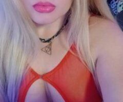 Juicy Georgia Peach🍑 💦 - Image 6
