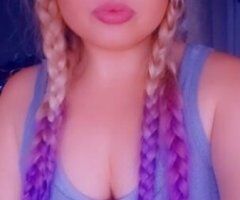 Juicy Georgia Peach🍑 💦 - Image 9