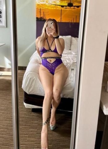 Azaria the Barbie - 1