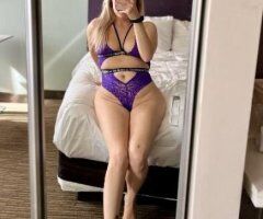 Azaria the Barbie - Image 1