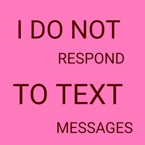😜😜😜OUTCALL😜😜😜The Real D🍆🍆k Please Deep Throat BBBJ CIM GFE SPECIALIST - 1