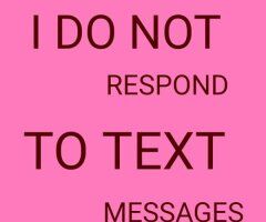 Jersey Shore escorts - 😜😜😜OUTCALL😜😜😜The Real D🍆🍆k Please Deep Throat BBBJ CIM GFE SPECIALIST