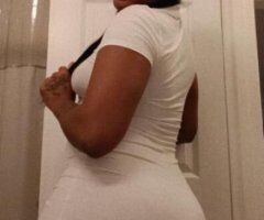 Orlando escorts - Incalls only.