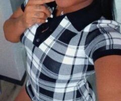 Incalls only. - Image 3
