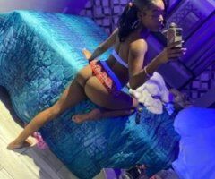 Sparkle baby🎀🧚🏾♀💗✨ Come see me❕ - Image 4