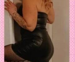 🔥Late Night Fun🤯Miss Nikki Ready For You💋Let's Have A Good Time💦Avail. 24/7🕜100% Real Pix❤ - Image 1