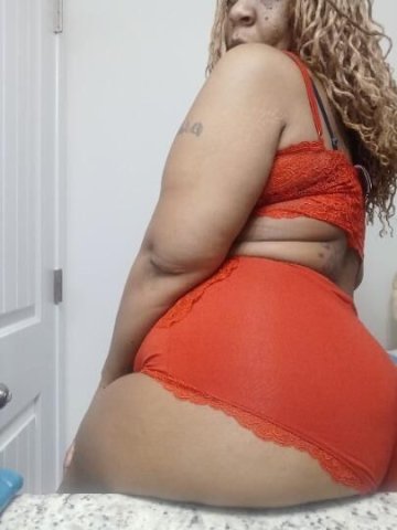 INCALLS ONLY!! NO OUTCALLS!!!!!! - 1