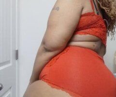 Nashville escorts - INCALLS ONLY!! NO OUTCALLS!!!!!!