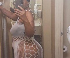 INCALLS ONLY!! NO OUTCALLS!!!!!! - Image 4