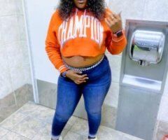 SERIOUS CALLS ONLY 💕😘✅MOOKIE W THE GOOD COOCHIE 💙😜👅BEST IN THE TRI-STATE AREA - Image 5