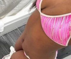 Available 24/7 Chocolate Ebony 💕💦🍫Incall specials📲😍 - Image 4