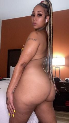Let me CUM play with you😝😝😝.😈💦💦❤🥰 - 1