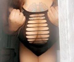 Monterey escorts - Outcalls ❤Cum F😝ck my Face 😘❤Sexy Curvy Cutie ❤ Chubby Cutie ❤