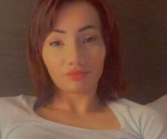 Daytona escorts - NO Rules ❌️ ✅️ 200🩷🩷🩷🩷🩷 CAR/OUTCALL
