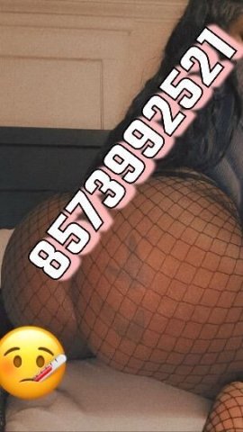 FACETIME SESSIONS AND MEET UPS 🫦🥰 - 1
