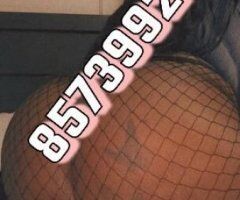 Providence escorts - FACETIME SESSIONS AND MEET UPS 🫦🥰