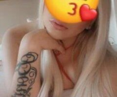 Hudson Valley escorts - 🏩🏩🏩🚘🚘🚘🚘🚘🚘