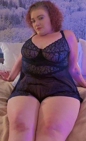 1⃣Night Only 1⃣0⃣0⃣💲Half-Hour iNCaLLS ⚠WARNiNG ⚠ Italian REDHEAD BBW 😮‍💨 1-800 IM HORNY SeXXXy SWEET & DISCREET💙 TRuCKER🚛 Friendly 🖤2Girl Specials🖤 🎉PARTY/Friendly 🎉Fetish-FRiENDLY - 1