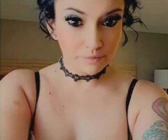 Racine escorts - Go hard or go home🍆🤭❤both Incalls & OUTCALLS available all day! 👌😘