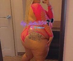 💋Adventures with Aubrey💋 - Image 8
