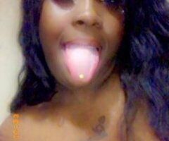St. Louis escorts - HEAD AND PUSSY 👅🍆SLOPPY WET HEAD AND PUSSY ☃😊PICK UP ONLY OR CARDATE🚗