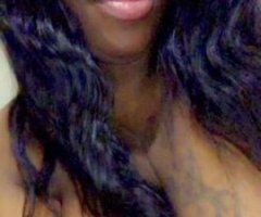 HEAD AND PUSSY 👅🍆SLOPPY WET HEAD AND PUSSY ☃😊PICK UP ONLY OR CARDATE🚗 - Image 2