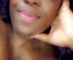 HEAD AND PUSSY 👅🍆SLOPPY WET HEAD AND PUSSY ☃😊PICK UP ONLY OR CARDATE🚗 - Image 3