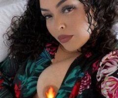 Stockton escorts - HEAD DEMON👅🍆💦ᑎᗩᑌᘜᕼTY ᕼᗩᗷITՏ WITH ⓉⒽⒺ W̆̈Ă̈R̆̈M̆̈Ĕ̈S̆̈T̆̈,̆̈ W͜͡E͜͡T͜͡T͜͡E͜͡S͜͡T͜͡ P҉U҉$҉$҉Y҉,҉ .the ᴿᴱˢᵀ ᴰᴼᴺ'ᵀ ᴱᵛᴱᴺ ᶜᴼᴹᴾᴬᴿᴱ 🅓🅞🅝🅣 🅜🅘🅢🅢 🅞🅤🅣