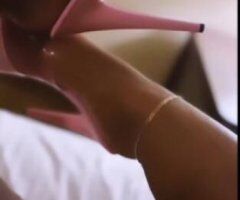 BACK DOOR IS OPEN 🍑💦😉Sηεαк αωαү & ρℓαү !!! Cum let my sweetness be your weakness 💦🤫 YOUR BEST KEPT SECRET 💋💦 I LIKE WHAT I DO & YOU WILL TOO ! - Image 6