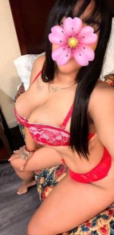 chica latina 👅💦🍆❤ - 1