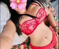 chica latina 👅💦🍆❤ - Image 5