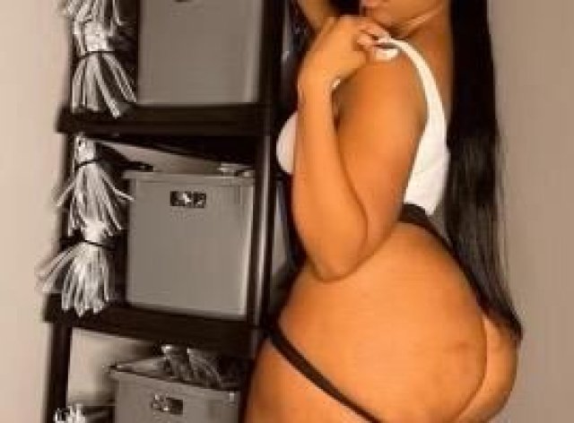 COME HAVE WET & CREAMY FUN !! Outcall Only - 1