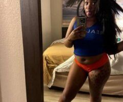 sweet Pwussy 🔗The Thoat Goat🍆💦 - Image 2