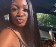 sweet Pwussy 🔗The Thoat Goat🍆💦 - Image 3