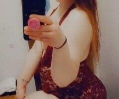 Louisville escorts - TiFFY iS BACK! Available for INCALL