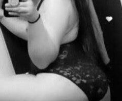TiFFY iS BACK! Available for INCALL - Image 6