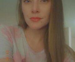 TiFFY iS BACK! Available for INCALL - Image 7