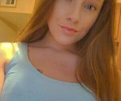 TiFFY iS BACK! Available for INCALL - Image 8