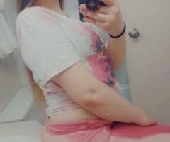 TiFFY iS BACK! Available for INCALL - Image 10