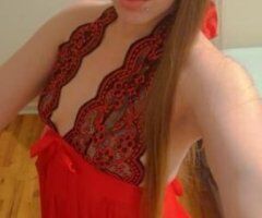 TiFFY iS BACK! Available for INCALL - Image 11
