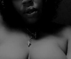 Long Island escorts - I DON'T SUK DICK.. I EAT DICK .. CALL ME THE MF GOBBLIN 😜🤭🥰 ⚠ WARNING!!! MY SHITS THE BOMB EXPLOSIVE SO IF YOUR IN A RELATIONSHIP YOU WONT AFTER I EAT THAT SHIT .THIS SHIT HITS